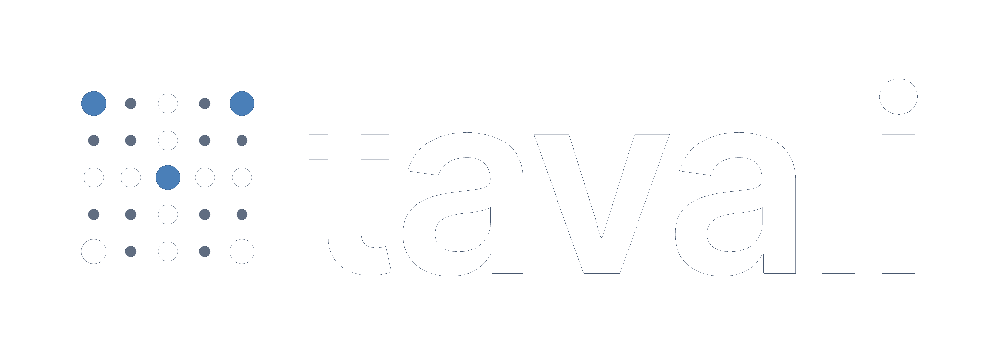 Tavali — AI-native operating system for dental practices